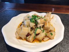 -先机®·泉水鸡汤(七星岗店)