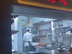 -伙靠·江浙菜(田林路店)