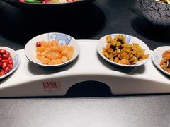 -凤凰湘语·湘粤鲜融(浦东旗舰店)