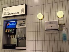 -泰熙家(汉神店)