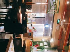 -新加坡高记KOO KEE Restaurant(盈科店)