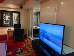 -喜鹊愉家酒店(郑州曼哈顿博览中心地铁站店)