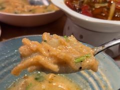 -大王油茶(磁器口店)