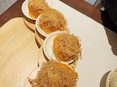 -吉阳酒店(奥山店)