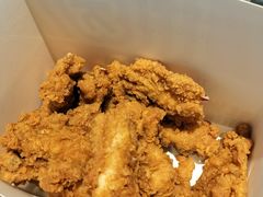 -肯德基(昆山千灯店)
