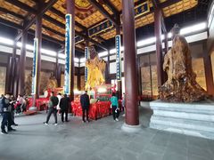 -花洲书院