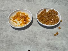 -天辣(金桥啦啦宝都店)