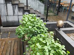 -外婆船宴餐厅·外婆喊你回家吃饭