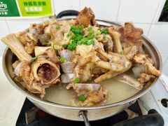 -凤城康记饭店