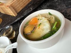 -悦百味·品质川菜(橄榄郡店)