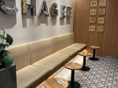 -霸王茶姬(常发广场店)