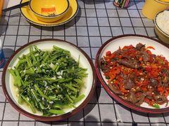 -江西老表·经典江西八大碗