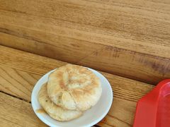 -宋家馄饨馆(八一公园店)