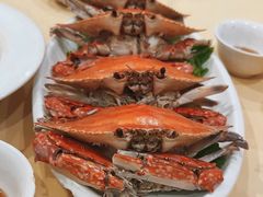 -小实惠嘉(威海路店)