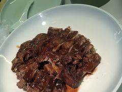 -客汁源味·客家菜(时代城店)