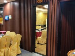 -新高记·粤菜·湛江鸡(南头古城店)