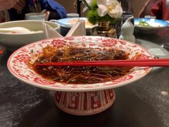 -海天楼中餐厅(吴宫泛太平洋酒店)