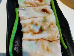 -寻味顺德·顺峰山庄(大良店)