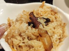 -捞王锅物料理(温州万象城店)