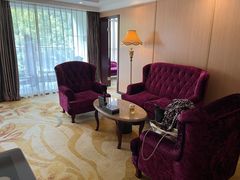 -花水湾第一村温泉大酒店