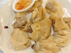 -和乐喜点(宝岗大道店)