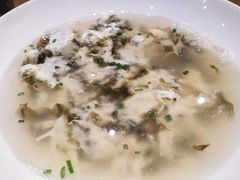 -水善汇都市汗蒸(杨浦区五角场店)