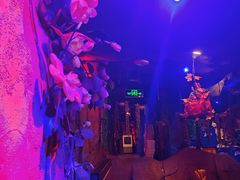 -醉小酒馆·川菜·江湖菜·重庆菜(观音桥旗舰店)