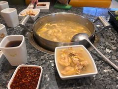 -汇德隆银隆