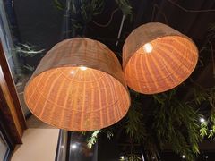 -百特喜·意大利餐厅(八佰伴镇江店)