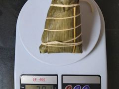 -洪长兴(云南南路店)