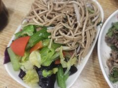 -津门张记包子铺(华昌道店)