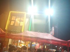 -聚味瞿记·龙虾堂(树木岭店)