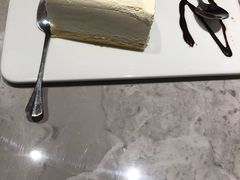-必胜客(滨江店)