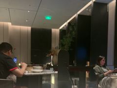 -御公馆中餐厅·点心·顺德菜·佛山东平保利洲际酒店