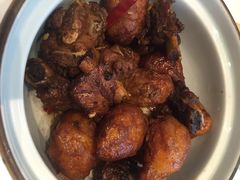 iphone_upload_pic-黔蘑菇四季餐厅(观山湖店)