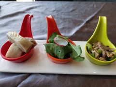 -蟹榭·本帮江浙菜·蟹宴(五角场合生汇商场店)