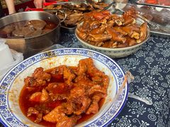 -文儒九号·闽菜馆(三坊七巷店)