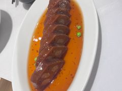 -新吉士·上海菜(浦东LCM置汇旭辉店)