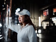 -巴公房子