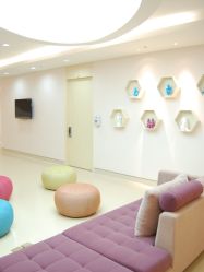 -北京和美妇儿医院