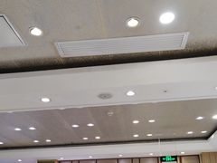 -紫光园·烤鸭(吕家营店)