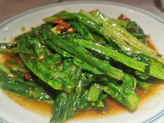 -大榕树下顺德菜(融创茂店)