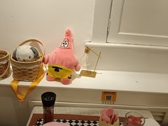 -大象厨房(重庆道店)