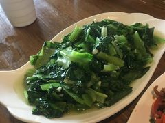 -浔庐餐厅•江西老字号•九江菜(南湖国际店)