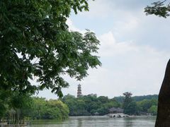 -阿妹小海鲜(下角店)