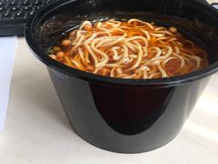 -三生小馆(亭知路店)