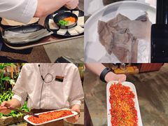 -园里火锅(仁和新城店)