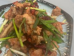 -金龙·打边炉(武进路店)