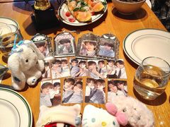 -1861意大利餐厅(文化广场店)