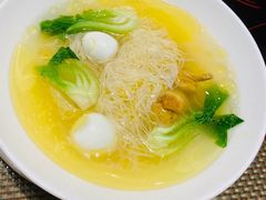 -紫阳海鲜楼·传承闽味(长乐路总店)
